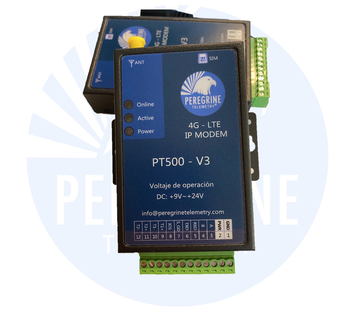 PT500_web