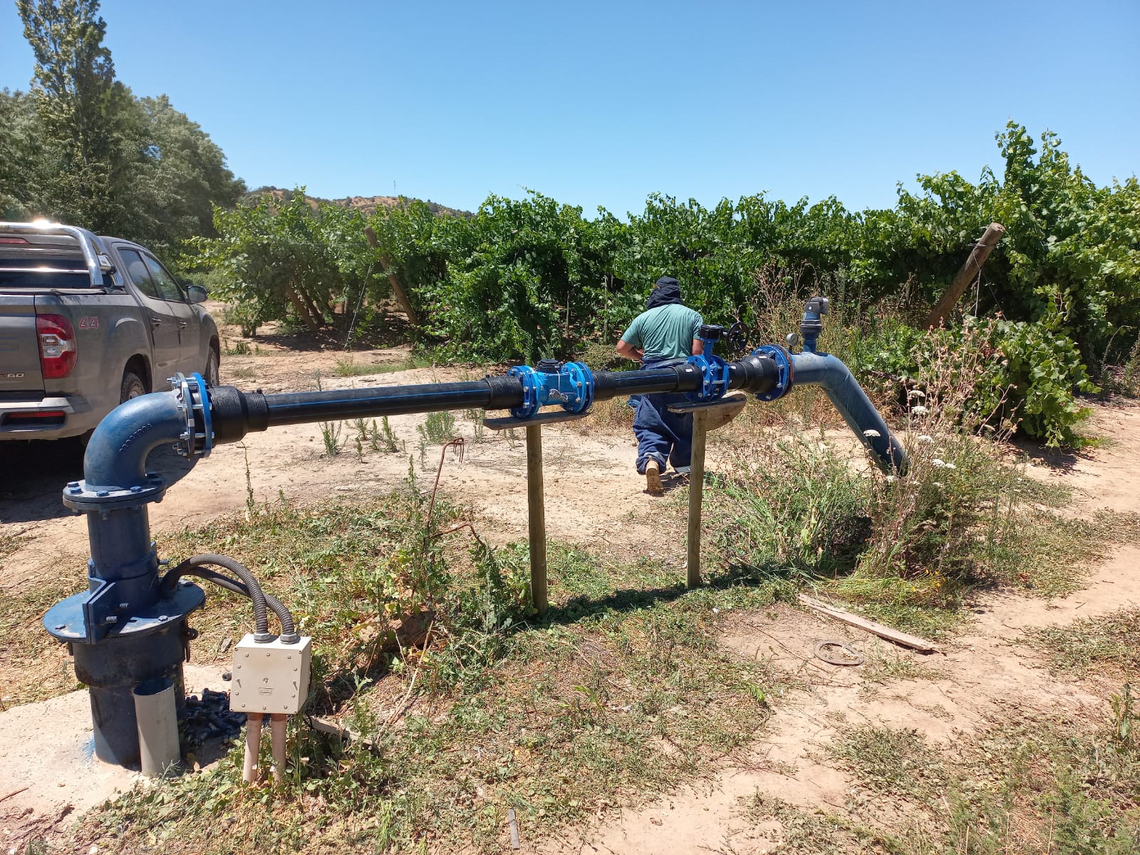 e446fabb b87e-44e2-aae6-fdd2907d423a.JPG